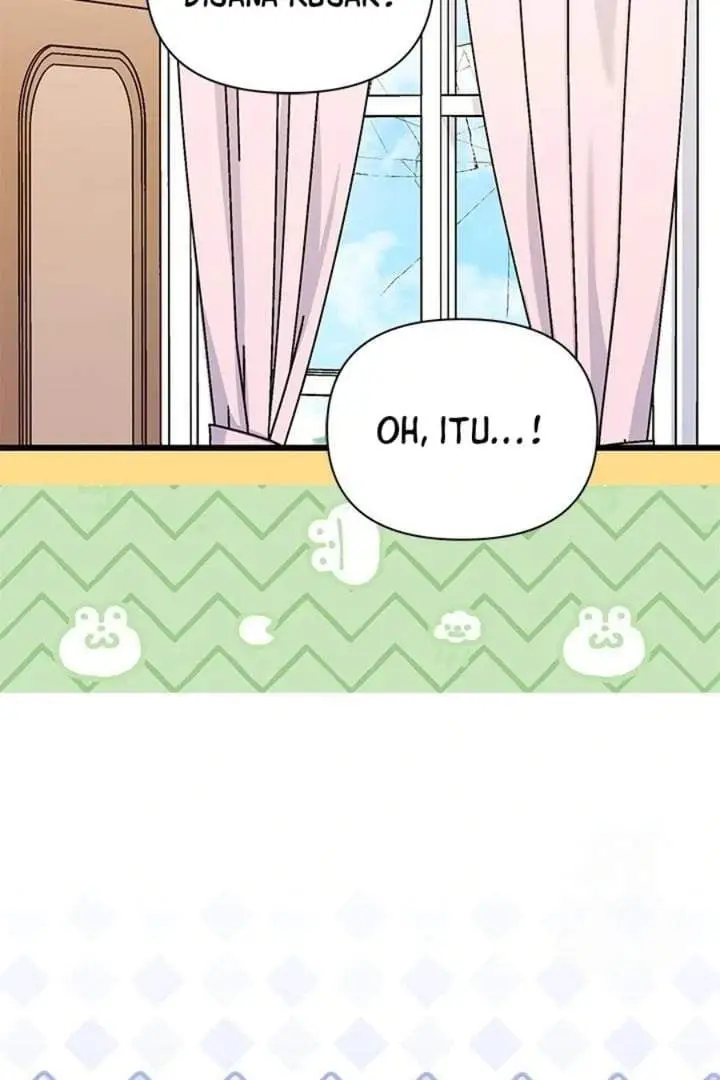 image-komik-how-can-you-pay-back-the-kindness-i-raised-with-obsession-chapter-24-40/104