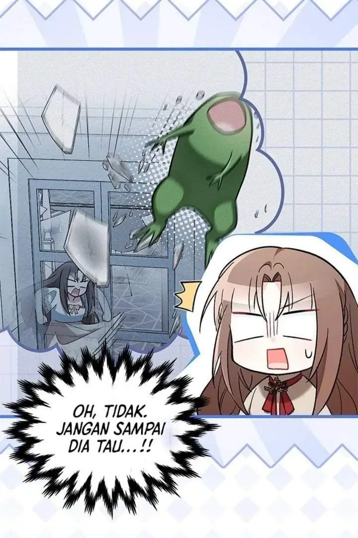 image-komik-how-can-you-pay-back-the-kindness-i-raised-with-obsession-chapter-24-41/104
