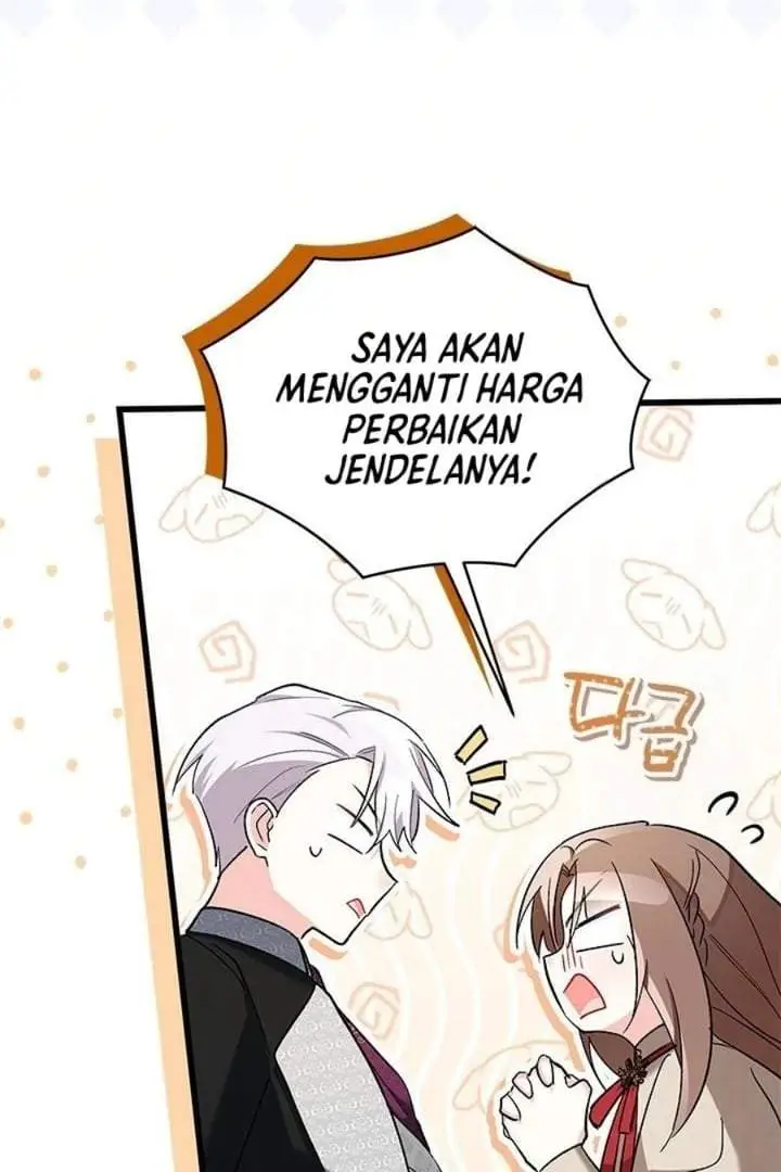 image-komik-how-can-you-pay-back-the-kindness-i-raised-with-obsession-chapter-24-42/104
