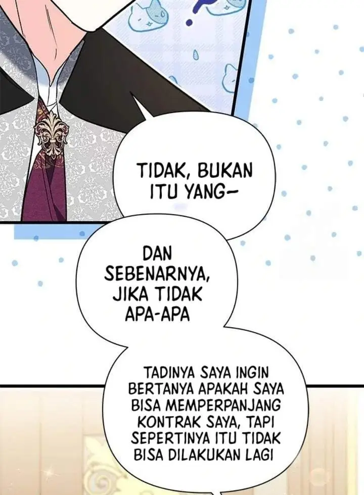 image-komik-how-can-you-pay-back-the-kindness-i-raised-with-obsession-chapter-24-44/104