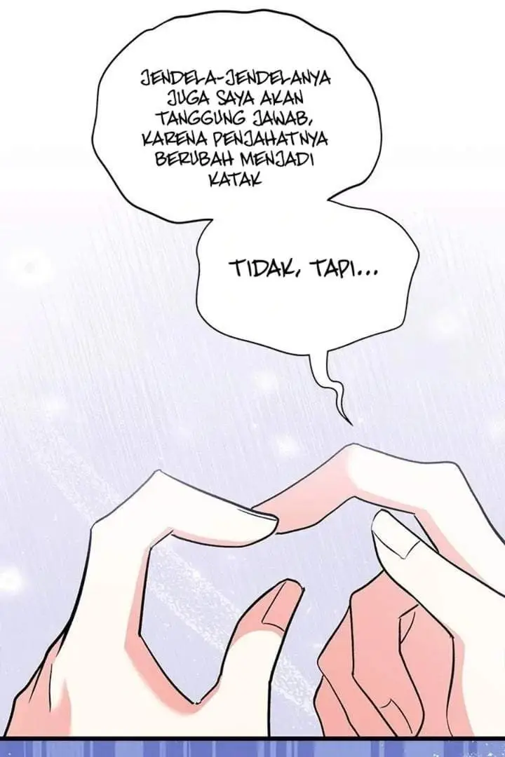 image-komik-how-can-you-pay-back-the-kindness-i-raised-with-obsession-chapter-24-46/104