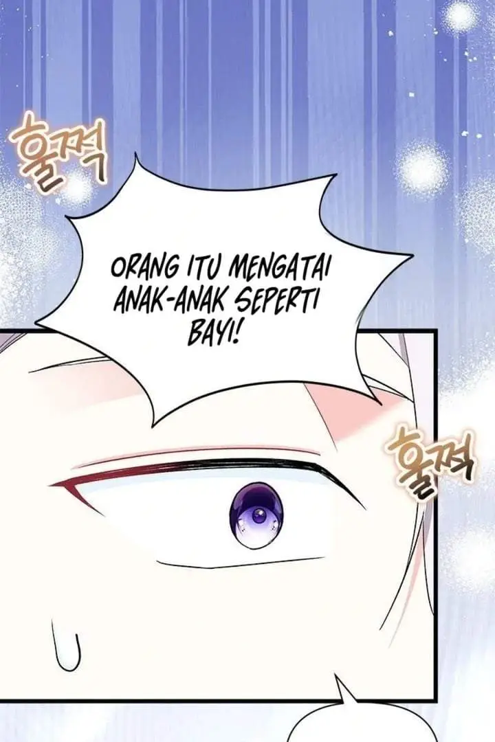 image-komik-how-can-you-pay-back-the-kindness-i-raised-with-obsession-chapter-24-47/104