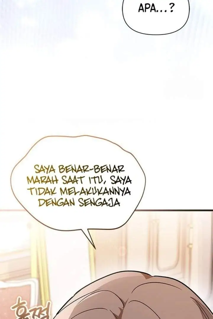 image-komik-how-can-you-pay-back-the-kindness-i-raised-with-obsession-chapter-24-48/104