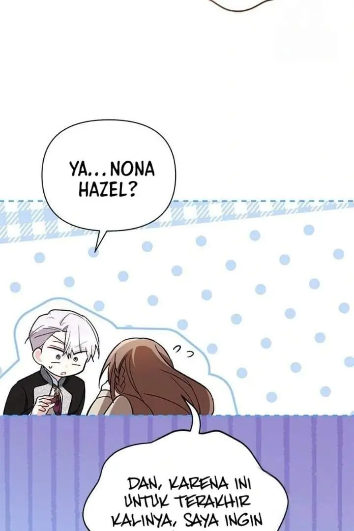 image-komik-how-can-you-pay-back-the-kindness-i-raised-with-obsession-chapter-24-50/104