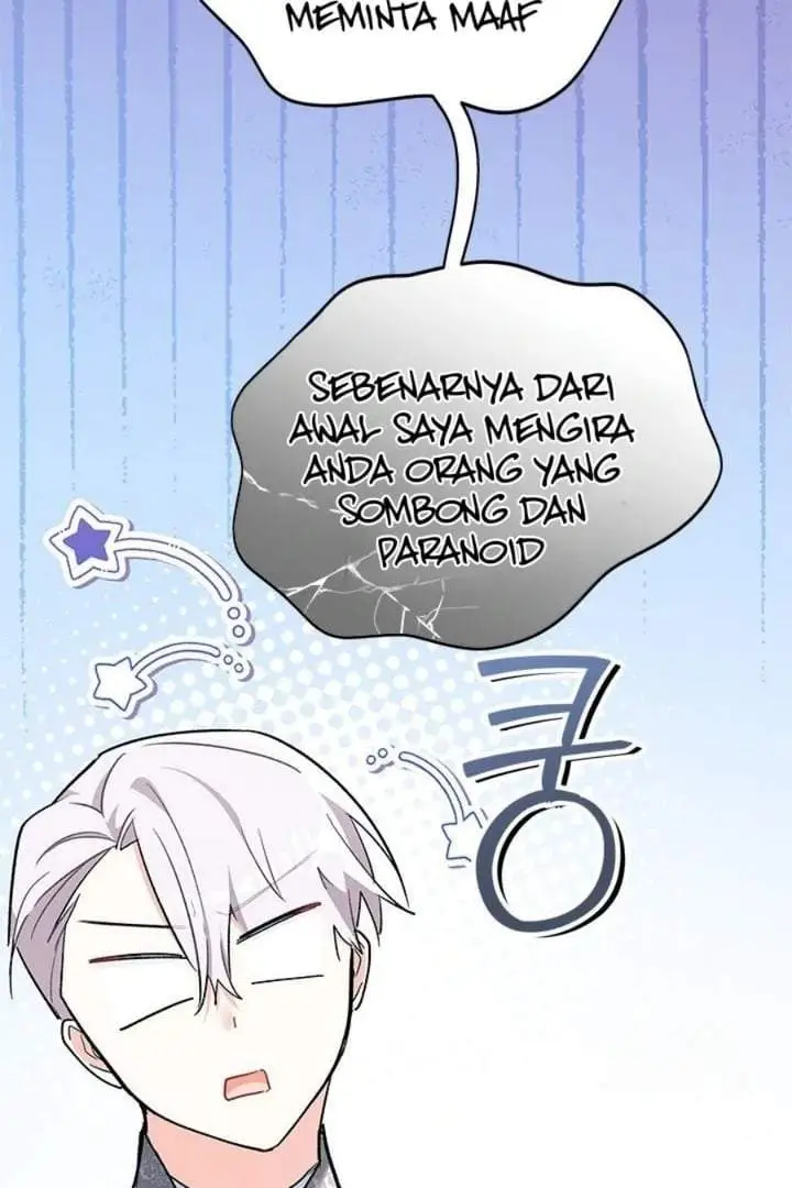 image-komik-how-can-you-pay-back-the-kindness-i-raised-with-obsession-chapter-24-51/104
