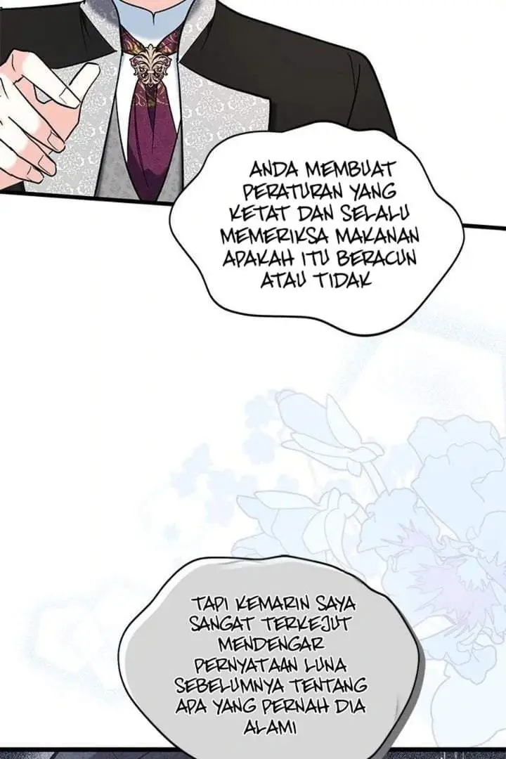 image-komik-how-can-you-pay-back-the-kindness-i-raised-with-obsession-chapter-24-52/104