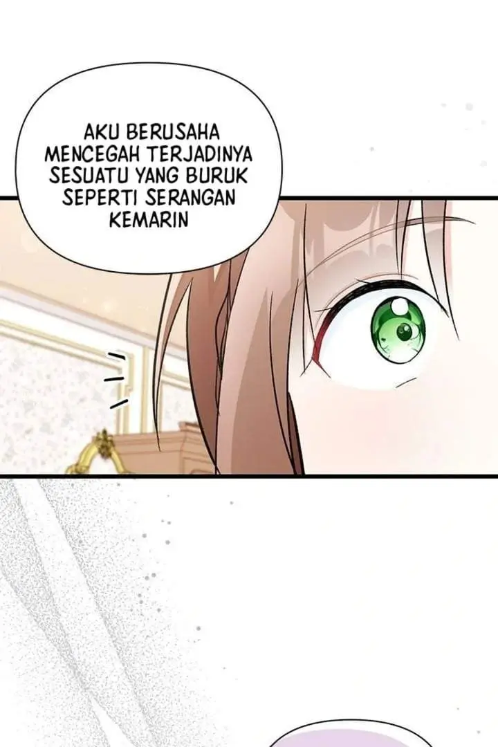 image-komik-how-can-you-pay-back-the-kindness-i-raised-with-obsession-chapter-24-54/104