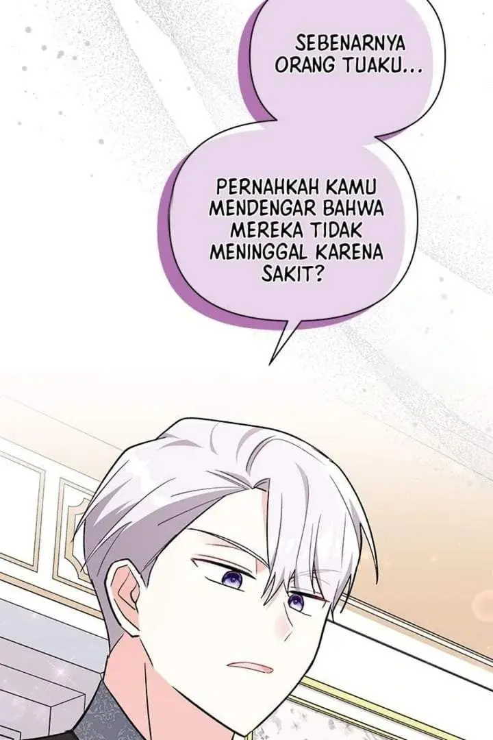 image-komik-how-can-you-pay-back-the-kindness-i-raised-with-obsession-chapter-24-55/104