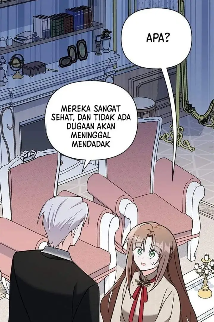 image-komik-how-can-you-pay-back-the-kindness-i-raised-with-obsession-chapter-24-57/104