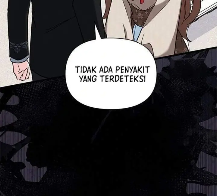 image-komik-how-can-you-pay-back-the-kindness-i-raised-with-obsession-chapter-24-58/104