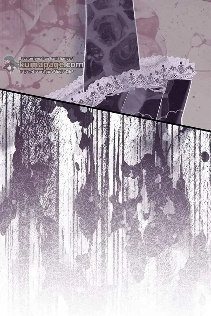 image-komik-how-can-you-pay-back-the-kindness-i-raised-with-obsession-chapter-24-61/104