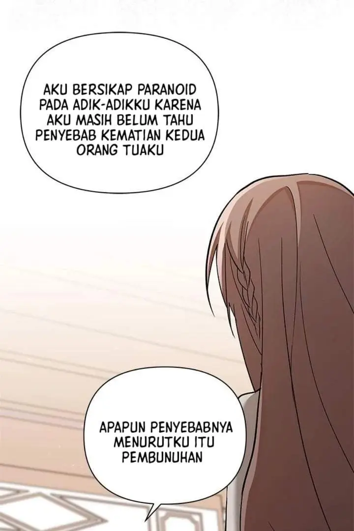 image-komik-how-can-you-pay-back-the-kindness-i-raised-with-obsession-chapter-24-62/104