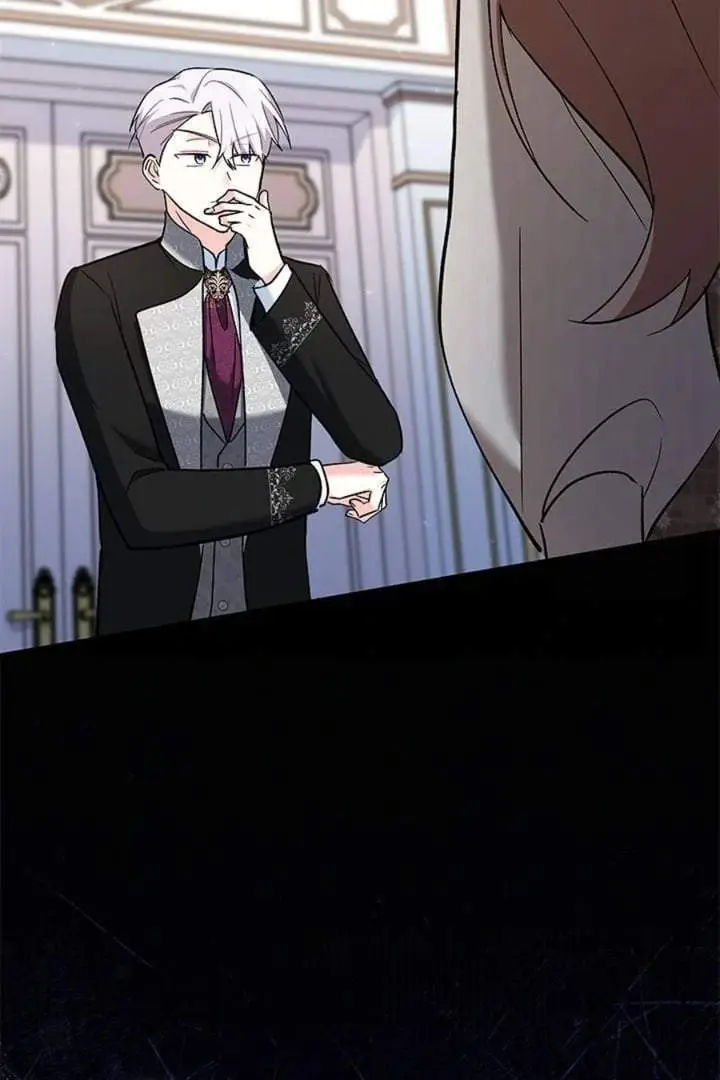 image-komik-how-can-you-pay-back-the-kindness-i-raised-with-obsession-chapter-24-63/104