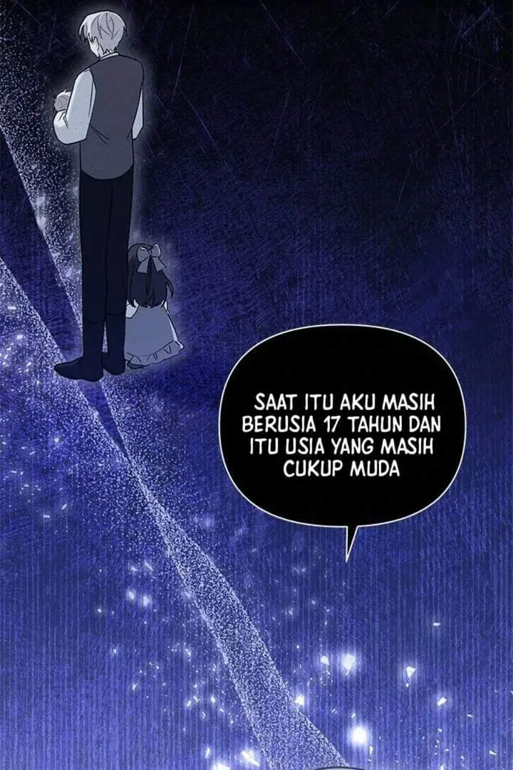 image-komik-how-can-you-pay-back-the-kindness-i-raised-with-obsession-chapter-24-64/104
