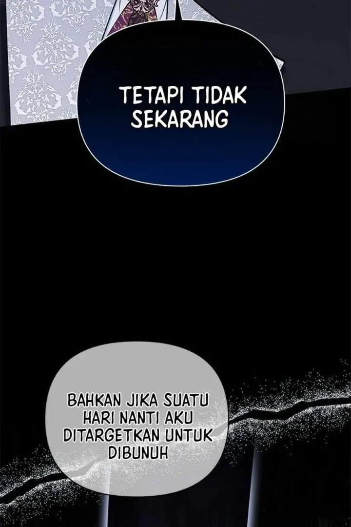 image-komik-how-can-you-pay-back-the-kindness-i-raised-with-obsession-chapter-24-66/104