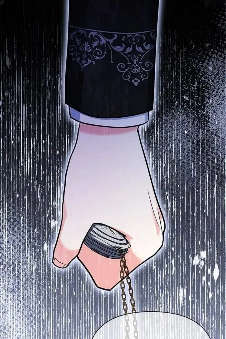 image-komik-how-can-you-pay-back-the-kindness-i-raised-with-obsession-chapter-24-67/104