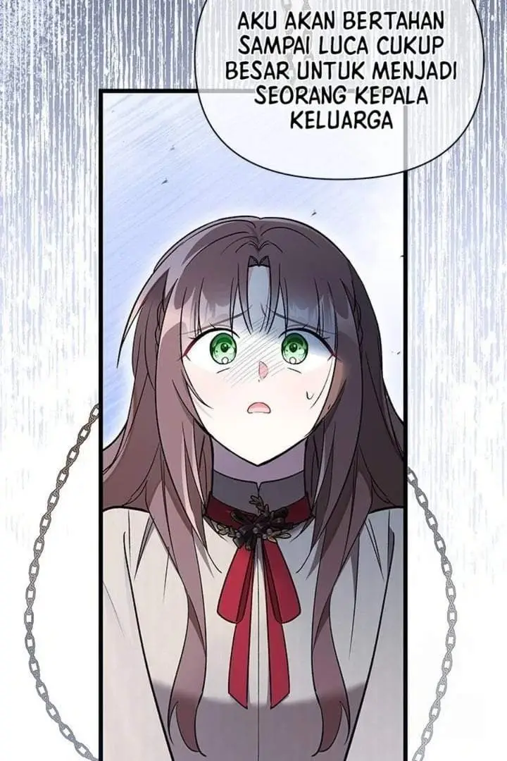 image-komik-how-can-you-pay-back-the-kindness-i-raised-with-obsession-chapter-24-68/104