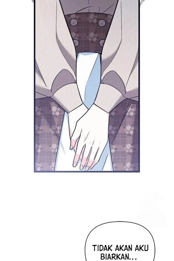image-komik-how-can-you-pay-back-the-kindness-i-raised-with-obsession-chapter-24-69/104