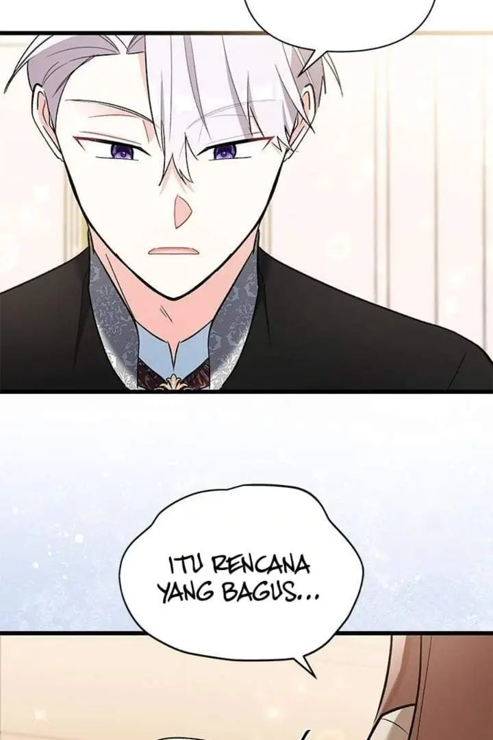 image-komik-how-can-you-pay-back-the-kindness-i-raised-with-obsession-chapter-24-70/104