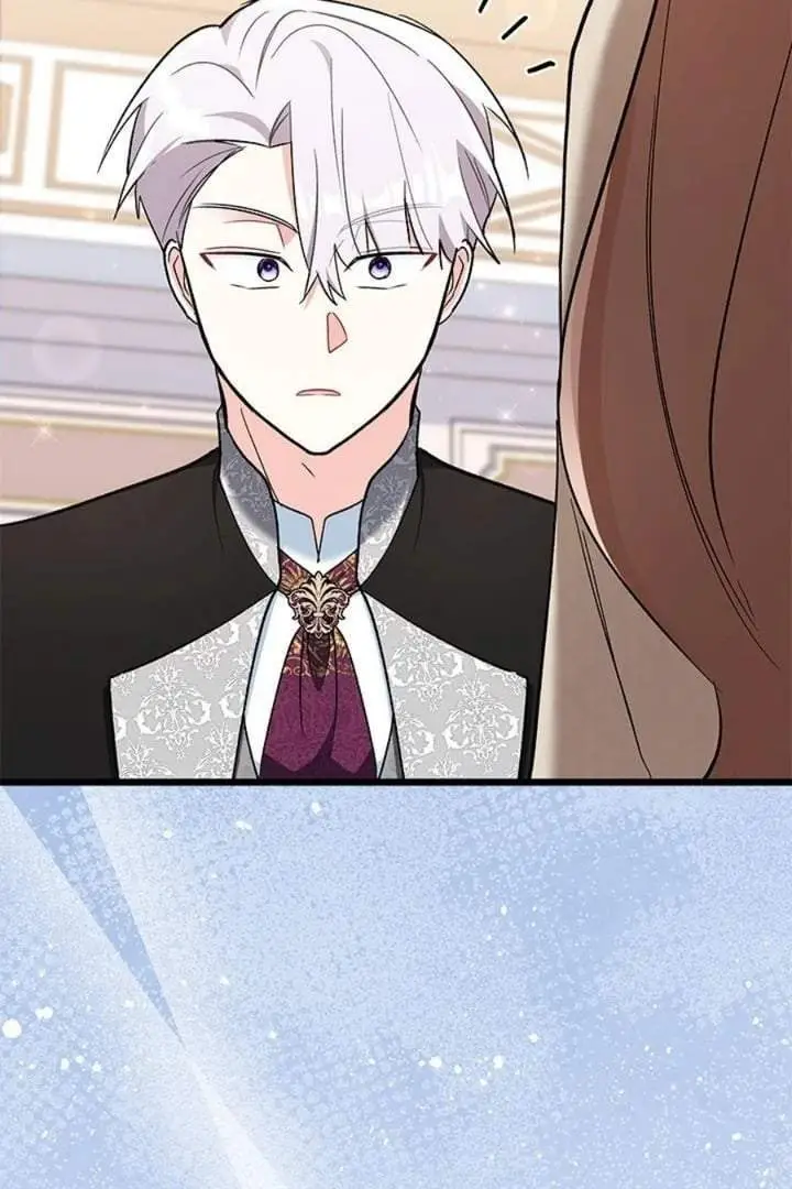 image-komik-how-can-you-pay-back-the-kindness-i-raised-with-obsession-chapter-24-71/104