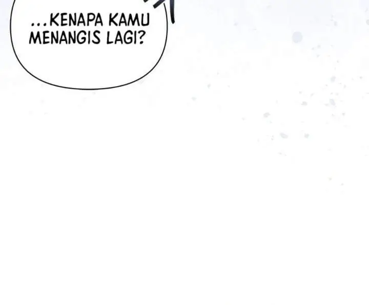 image-komik-how-can-you-pay-back-the-kindness-i-raised-with-obsession-chapter-24-73/104