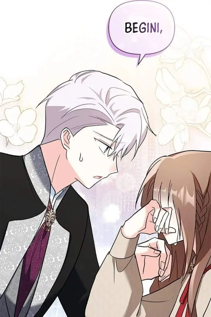 image-komik-how-can-you-pay-back-the-kindness-i-raised-with-obsession-chapter-24-74/104