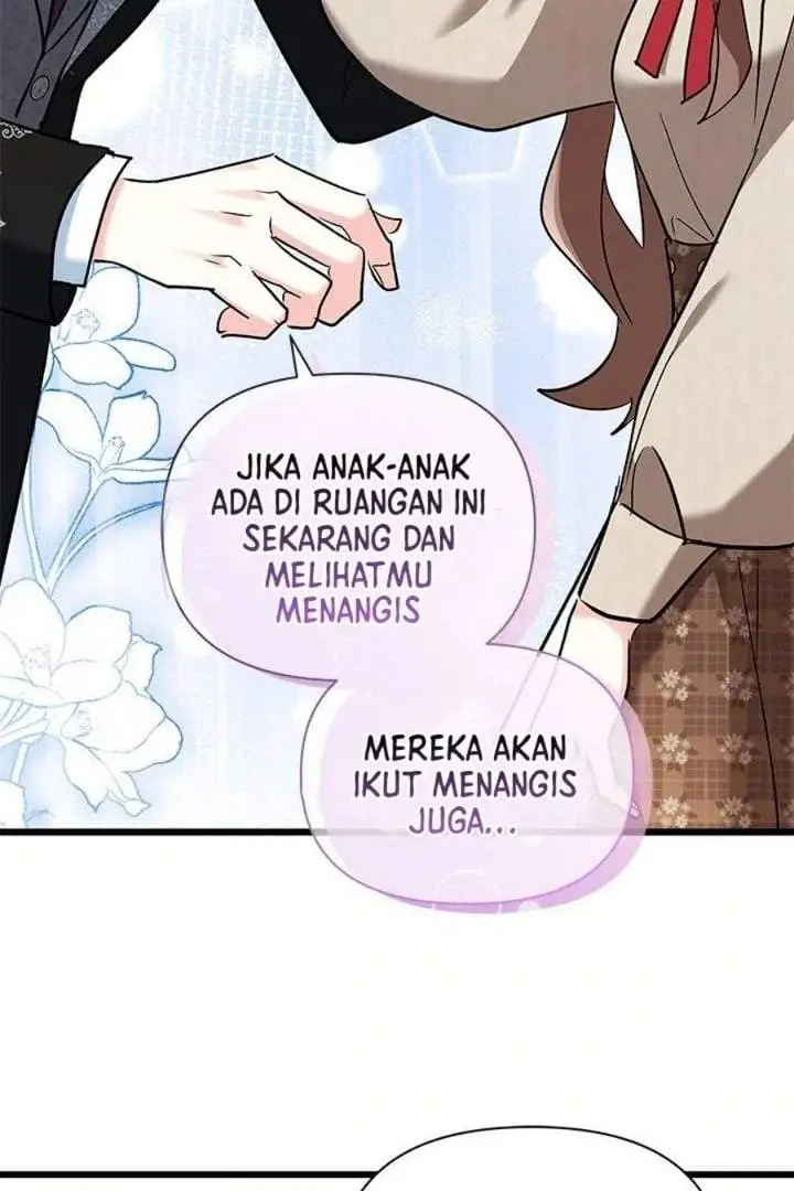 image-komik-how-can-you-pay-back-the-kindness-i-raised-with-obsession-chapter-24-75/104