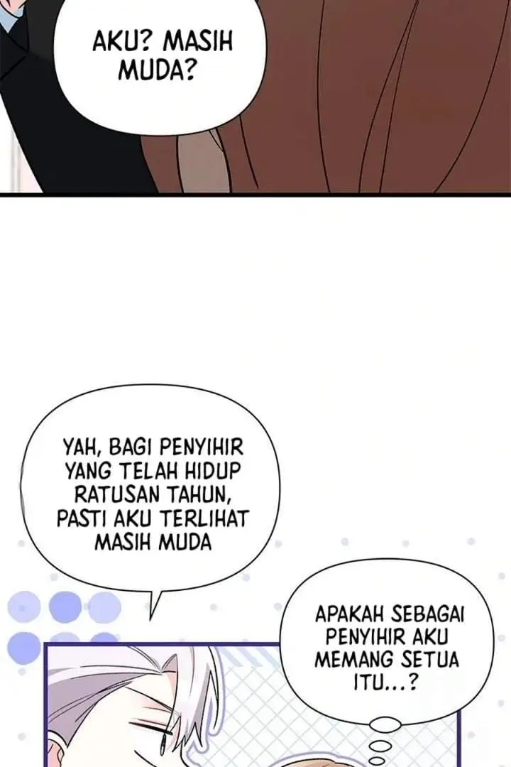 image-komik-how-can-you-pay-back-the-kindness-i-raised-with-obsession-chapter-24-77/104