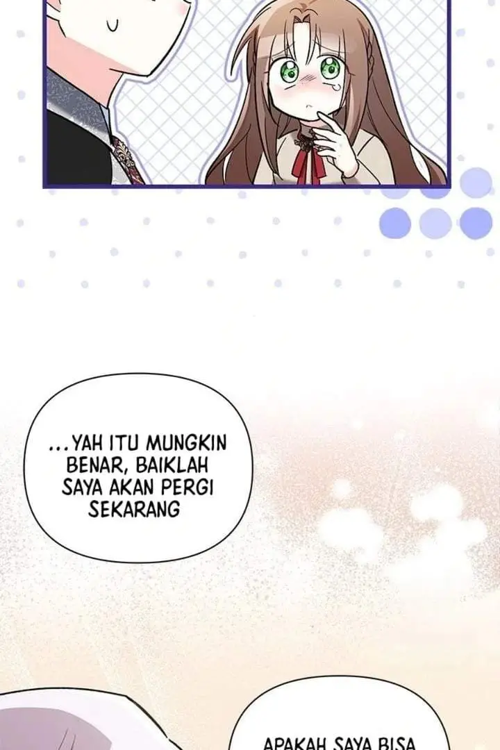 image-komik-how-can-you-pay-back-the-kindness-i-raised-with-obsession-chapter-24-78/104