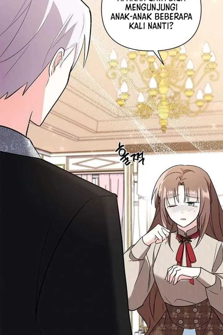 image-komik-how-can-you-pay-back-the-kindness-i-raised-with-obsession-chapter-24-79/104