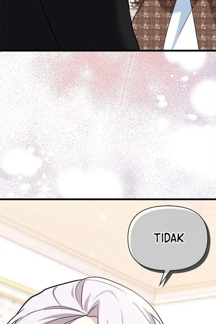image-komik-how-can-you-pay-back-the-kindness-i-raised-with-obsession-chapter-24-80/104