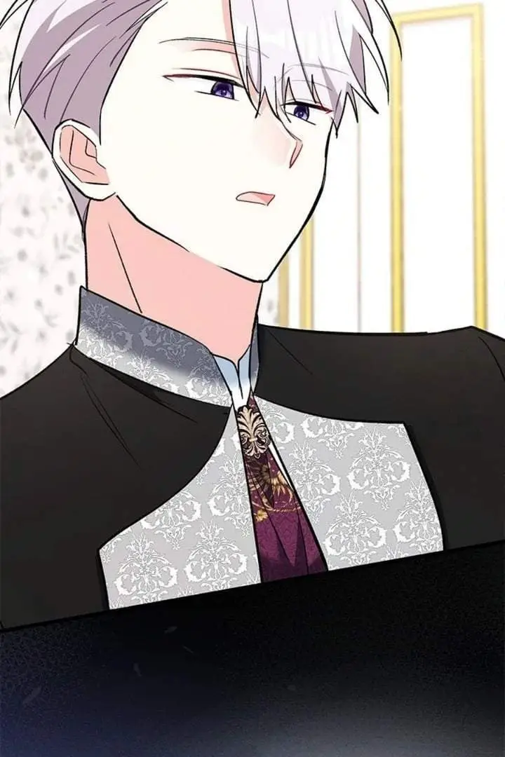 image-komik-how-can-you-pay-back-the-kindness-i-raised-with-obsession-chapter-24-81/104