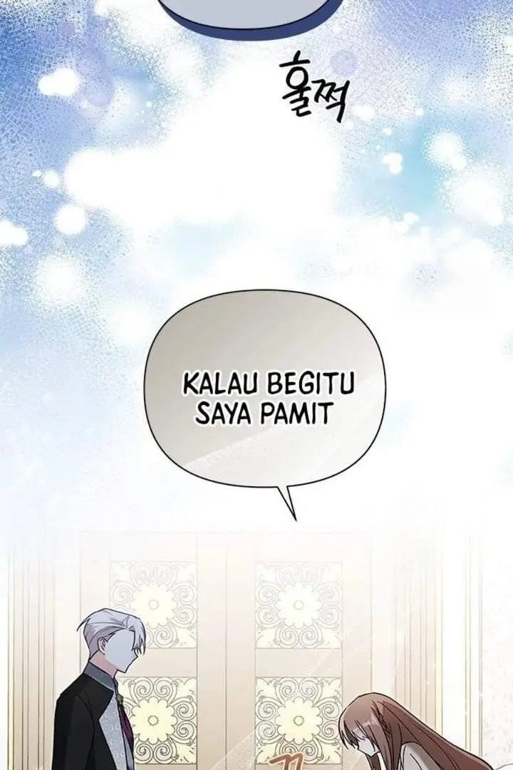 image-komik-how-can-you-pay-back-the-kindness-i-raised-with-obsession-chapter-24-83/104