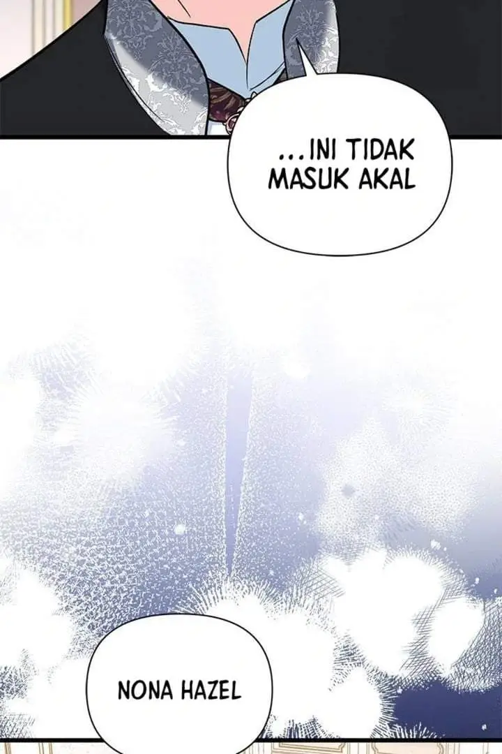image-komik-how-can-you-pay-back-the-kindness-i-raised-with-obsession-chapter-24-86/104