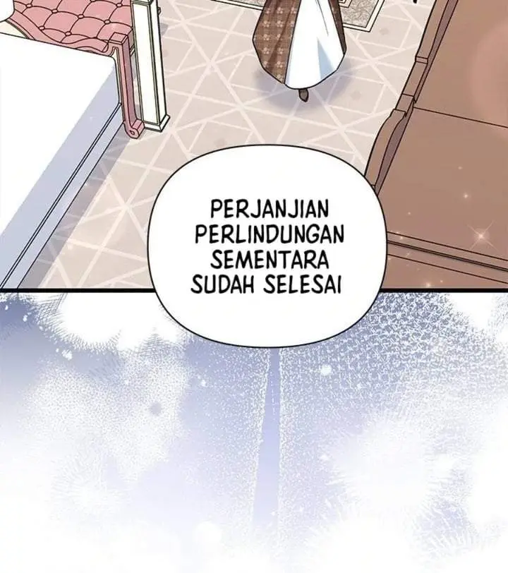 image-komik-how-can-you-pay-back-the-kindness-i-raised-with-obsession-chapter-24-88/104