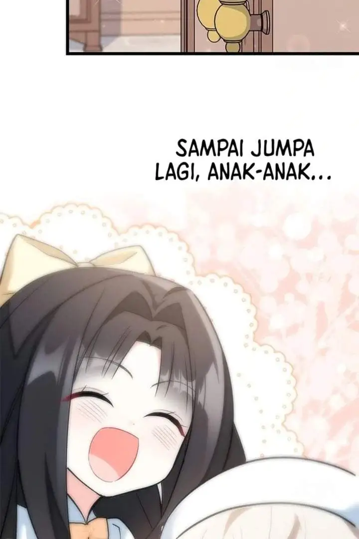 image-komik-how-can-you-pay-back-the-kindness-i-raised-with-obsession-chapter-24-91/104
