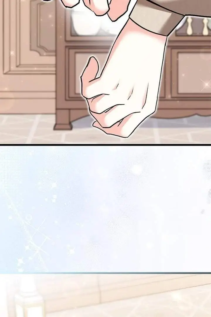 image-komik-how-can-you-pay-back-the-kindness-i-raised-with-obsession-chapter-24-94/104