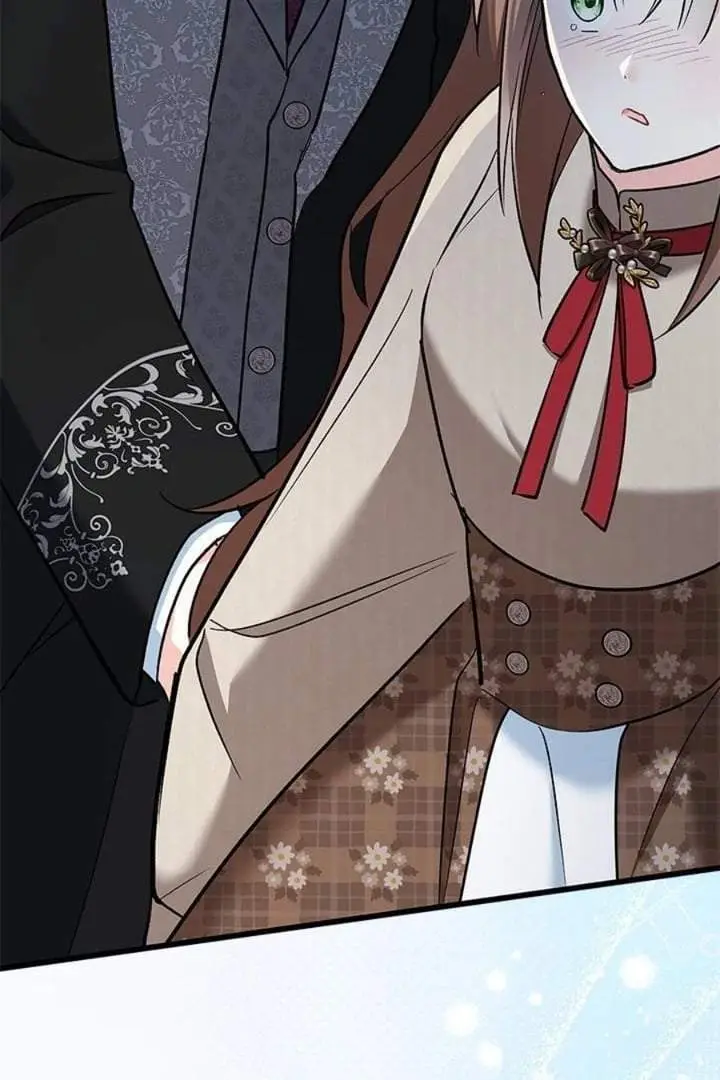 image-komik-how-can-you-pay-back-the-kindness-i-raised-with-obsession-chapter-24-96/104
