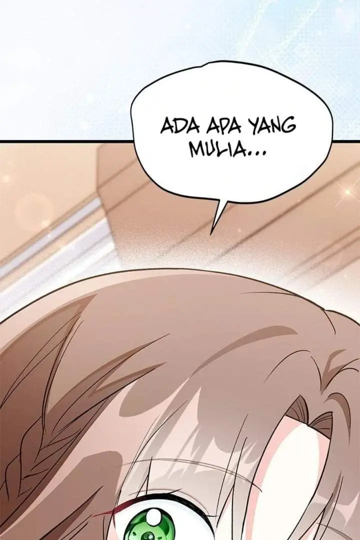 image-komik-how-can-you-pay-back-the-kindness-i-raised-with-obsession-chapter-24-97/104