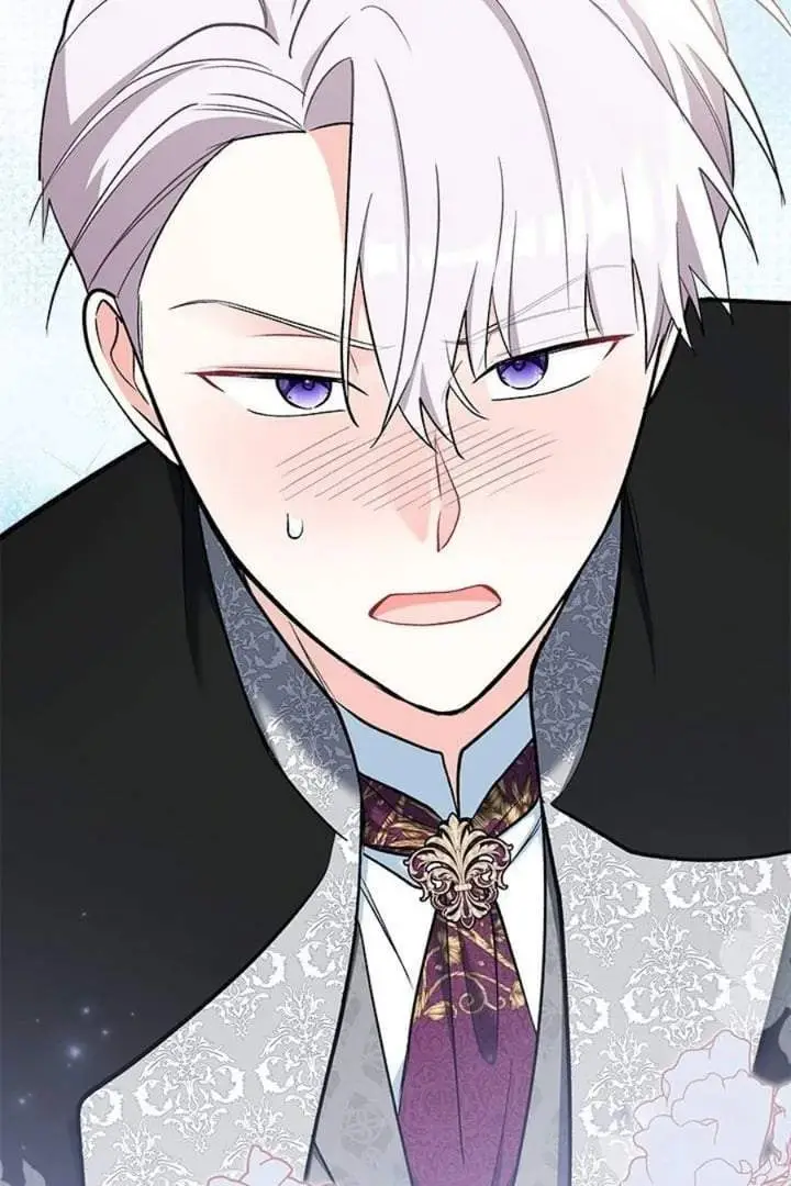 image-komik-how-can-you-pay-back-the-kindness-i-raised-with-obsession-chapter-24-100/104