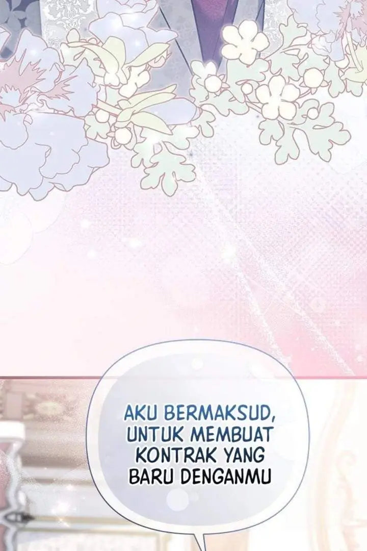 image-komik-how-can-you-pay-back-the-kindness-i-raised-with-obsession-chapter-24-101/104