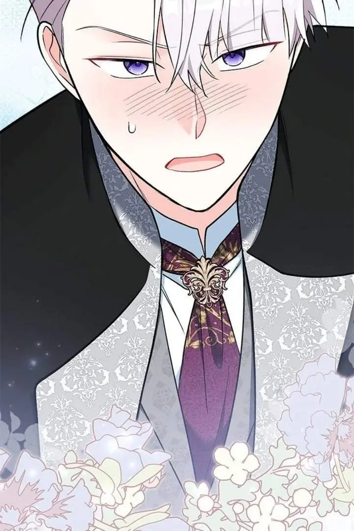 image-komik-how-can-you-pay-back-the-kindness-i-raised-with-obsession-chapter-25-2/119