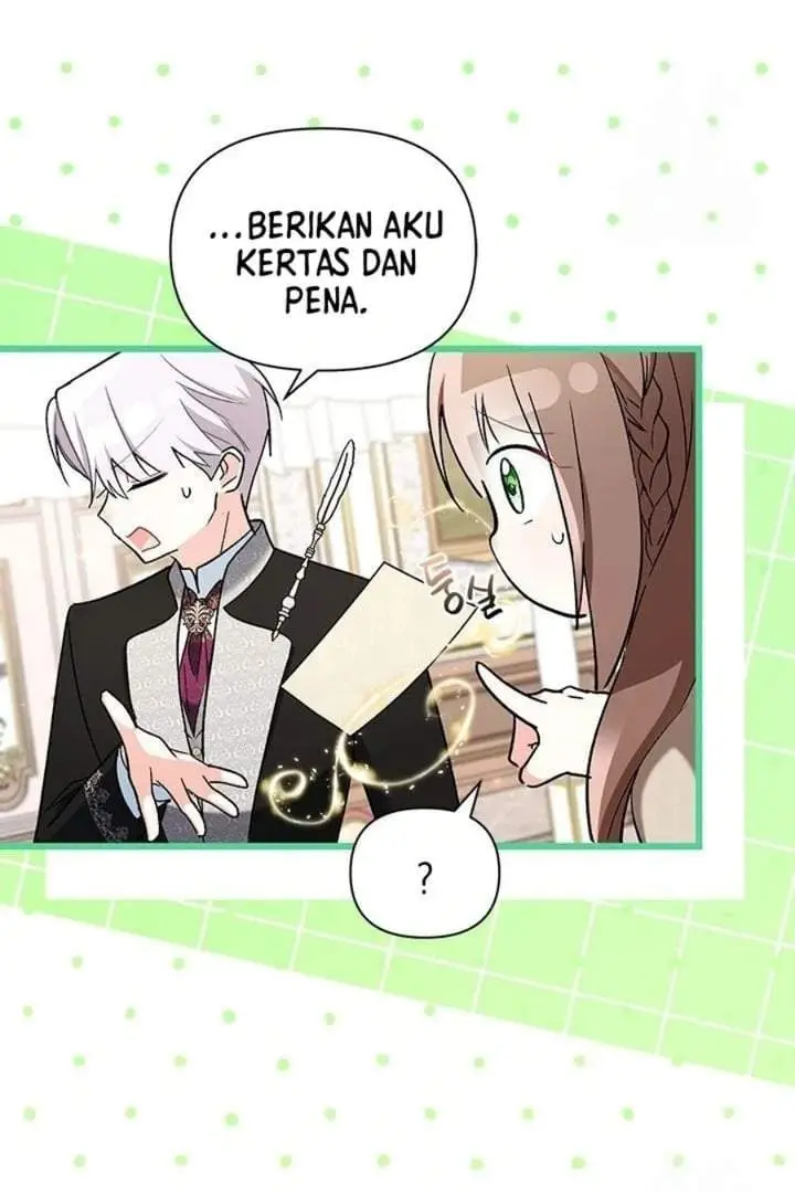 image-komik-how-can-you-pay-back-the-kindness-i-raised-with-obsession-chapter-25-8/119