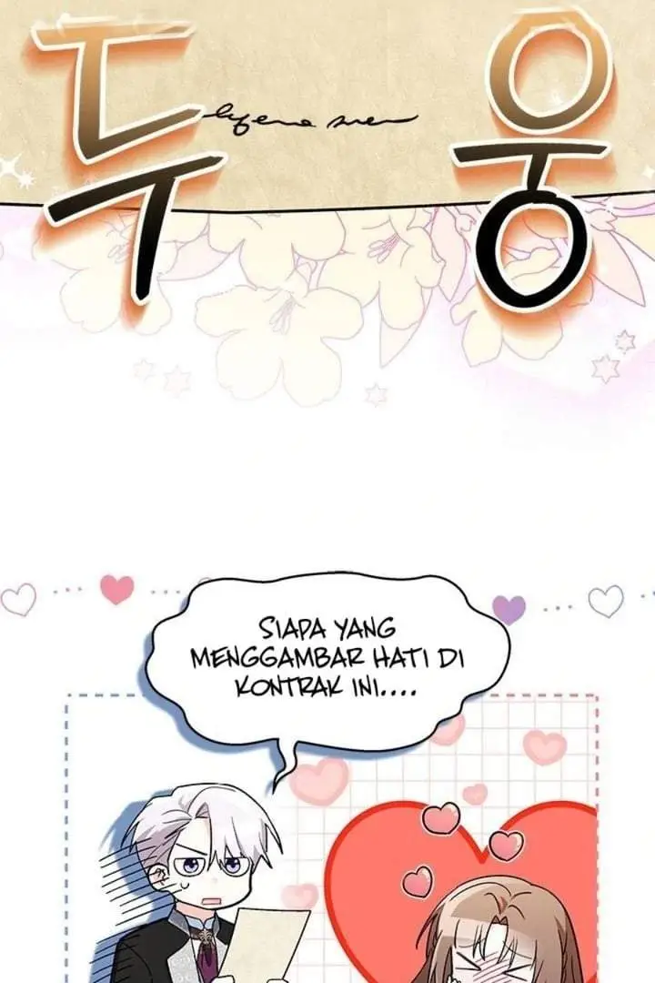 image-komik-how-can-you-pay-back-the-kindness-i-raised-with-obsession-chapter-25-20/119