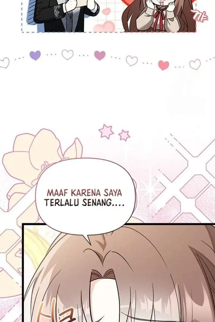 image-komik-how-can-you-pay-back-the-kindness-i-raised-with-obsession-chapter-25-21/119