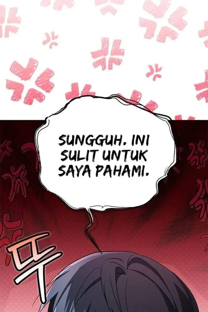 image-komik-how-can-you-pay-back-the-kindness-i-raised-with-obsession-chapter-25-27/119
