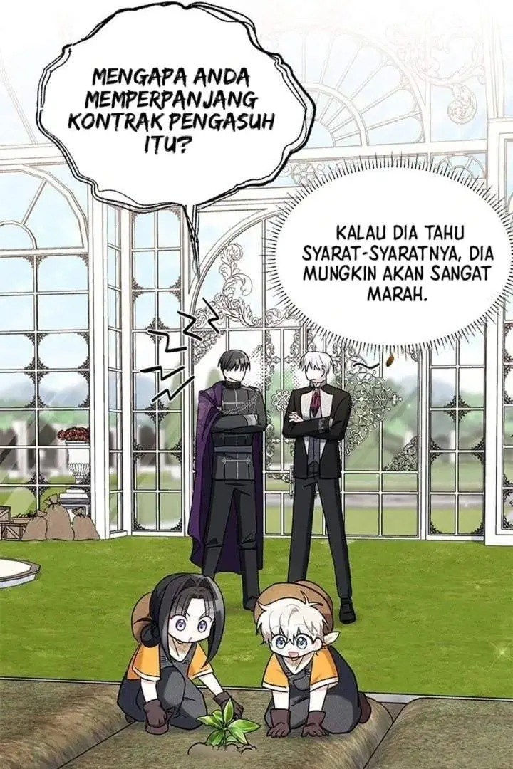 image-komik-how-can-you-pay-back-the-kindness-i-raised-with-obsession-chapter-25-30/119