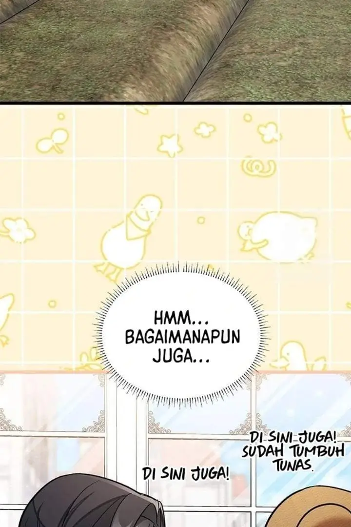 image-komik-how-can-you-pay-back-the-kindness-i-raised-with-obsession-chapter-25-31/119