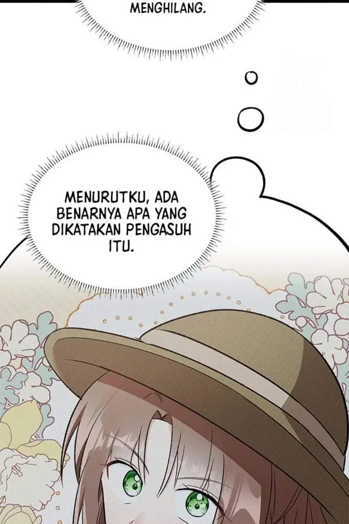 image-komik-how-can-you-pay-back-the-kindness-i-raised-with-obsession-chapter-25-34/119