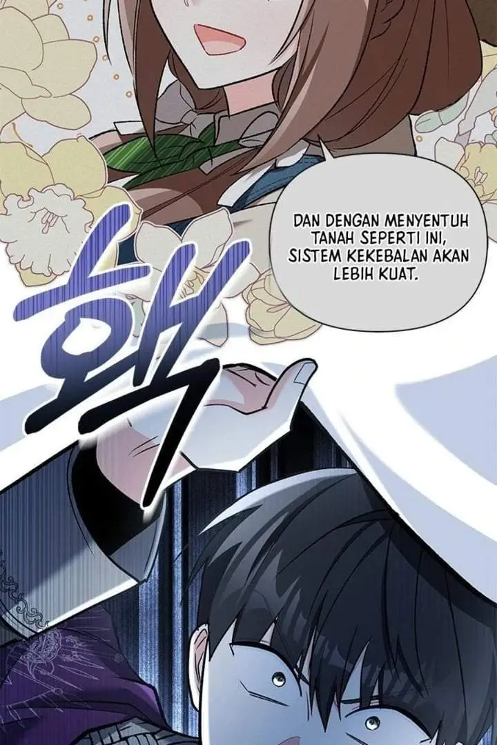 image-komik-how-can-you-pay-back-the-kindness-i-raised-with-obsession-chapter-25-35/119